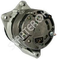 Alternator CARGO  110577