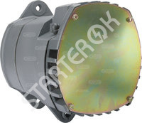 Alternator CARGO  110591