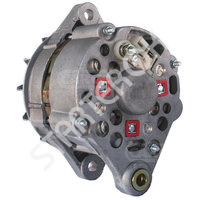 Alternator CARGO  110611