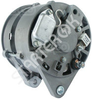 Alternator CARGO  110622
