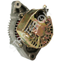 Alternator CARGO  110628