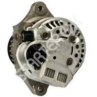 Alternator CARGO  110629