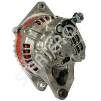 Alternator CARGO  110662