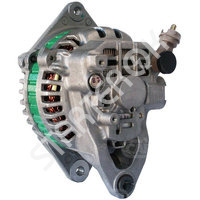 Alternator CARGO  110663