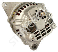 Alternator CARGO  110666