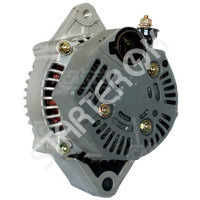 Alternator CARGO  110675