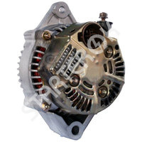 Alternator CARGO  110676