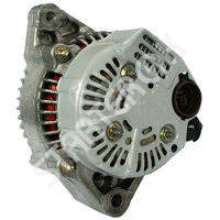 Alternator CARGO  110678