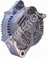 Alternator CARGO  110679