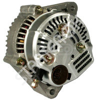 Alternator CARGO  110680