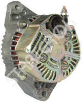 Alternator CARGO  110681