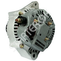 Alternator CARGO  110682