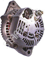 Alternator CARGO  110683