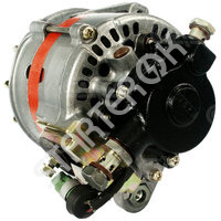 Alternator CARGO  110684