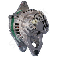 Alternator CARGO  110692