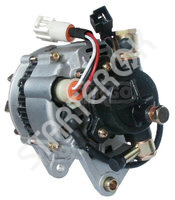 Alternator CARGO  110697