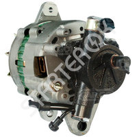 Alternator CARGO  110699