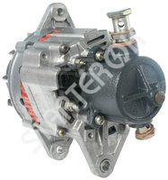 Alternator CARGO  110700