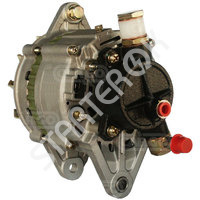 Alternator CARGO  110702