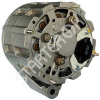 Alternator CARGO  110761