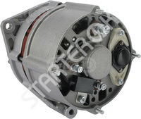 Alternator CARGO  110766