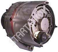 Alternator CARGO  110767