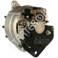 Alternator CARGO  110769