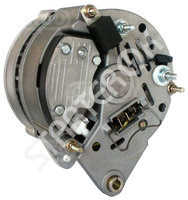 Alternator CARGO  110770