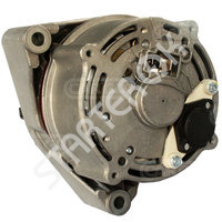 Alternator CARGO  110875