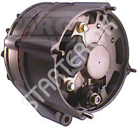 Alternator CARGO  110911