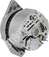 Alternator CARGO  110913