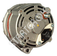 Alternator CARGO  110916
