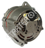 Alternator CARGO  110919