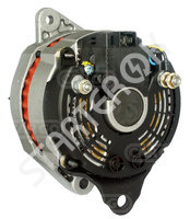 Alternator CARGO  110921