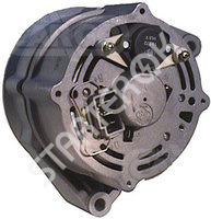 Alternator CARGO  110923