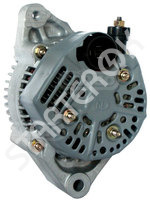 Alternator CARGO  110927