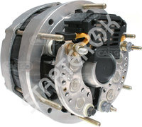Alternator CARGO  110931