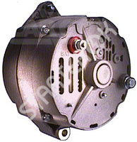 Alternator CARGO  110952