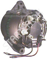 Alternator CARGO  110959