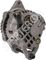 Alternator CARGO  110965