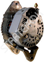 Alternator CARGO  110967