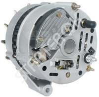 Alternator CARGO  110975