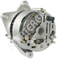 Alternator CARGO  110976