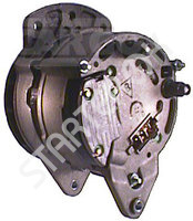Alternator CARGO  110977