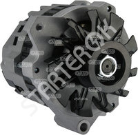 Alternator 110985 CARGO