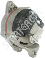Alternator CARGO  110991