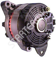 Alternator CARGO  110993