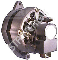 Купить Alternator CARGO 111002 Alternator CARGO 111002