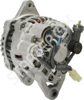 Купить Alternator CARGO 111017 Alternator CARGO 111017