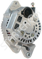 Alternator CARGO  111018